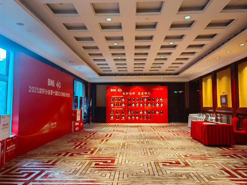 设计新视界：广告设计行业动态一览