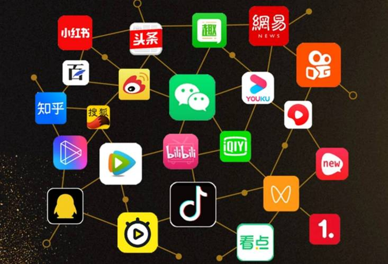 广告设计行业新动态:创意与技术相互赋能