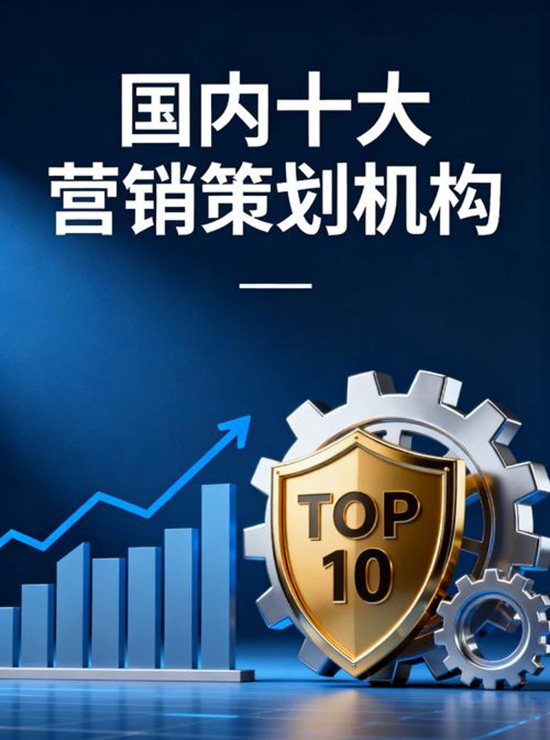 广告设计：从草图到创意的进化之旅