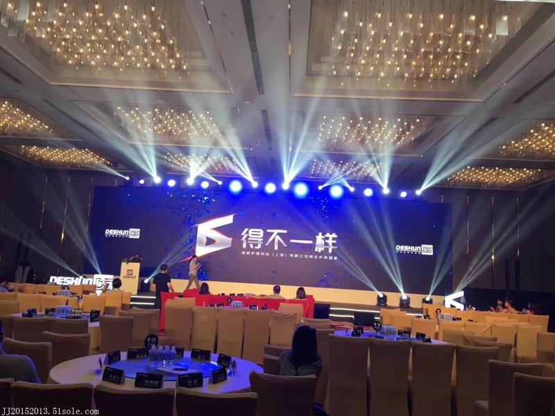 营销风向标：活动执行的艺术与科学