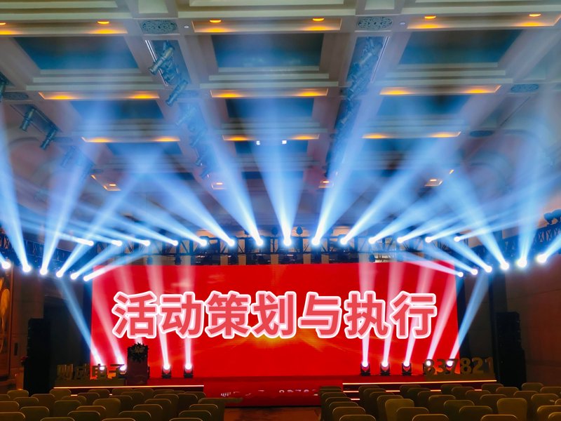创意的力量：广告设计行业的新趋势